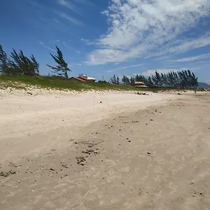  Casa de Férias Casa Unamar Cabo Frio/rj.