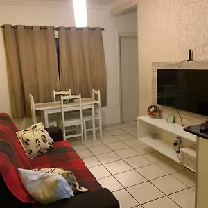 Cantinho Dos Rehm Fortaleza (Ceara)