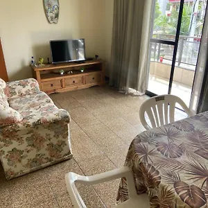  Apartamento Cf Braga