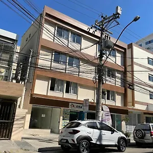  Apartamento - Do - Associação Minas - Aluguel Economico